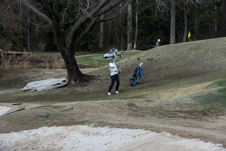 BoysGolfByrnesInvitational 28